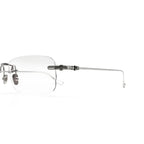 Chrome Hearts SINNERGASM II SS Glasses