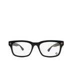 Chrome Hearts VAGILANTE BK/GP Glasses