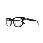 Chrome Hearts VAGILANTE BK/GP Glasses