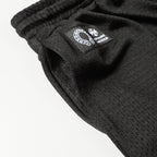 Chrome Hearts x Matty Boy PPO Form Team Mesh Warm Up Jersey Shorts 9996-2