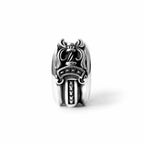 Chrome Hearts DAGGER RING