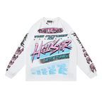 Hellstar Studios Sweatshirt -559