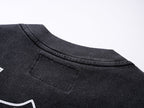 Godspeed T-Shirt-1072