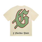 Godspeed T-Shirt-3108