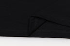 Chrome Hearts Triple Cross Logo L/S T-shirt 8018
