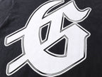 Godspeed T-Shirt-1062