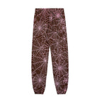 Sp5der Hoodie Suit