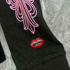 Chrome Hearts New SWEATSHIRTS 8019