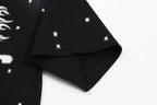 Hellstar new fashion T-shirt K281