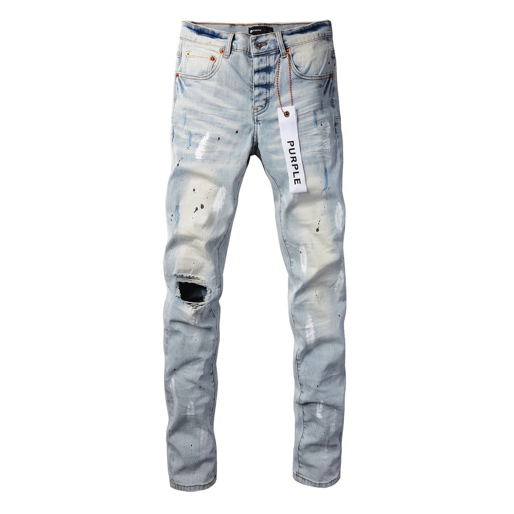 Purple Brand Jeans 9006
