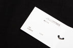 Chrome Hearts Las Vegas Exclusive L/S T-shirt 8008