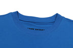 Chrome Hearts Scroll Logo Tee 6056