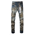 Purple Brand Jeans 9012