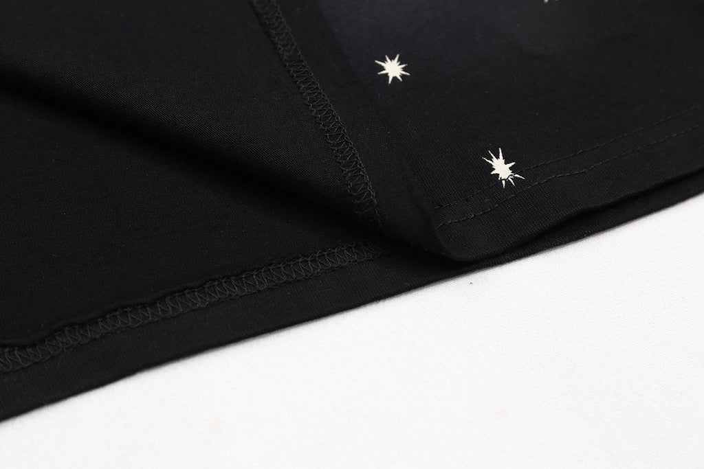 Hellstar new fashion T-shirt K281