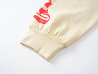 Godspeed Sweatshirt-3097