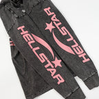 Hellstar Studios New Sweatshirt