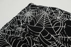 Sp5der Hoodie Suit