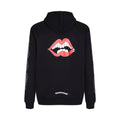 Chrome Hearts  Matty Boy Edition Chomper Pullover Hoodie 7023