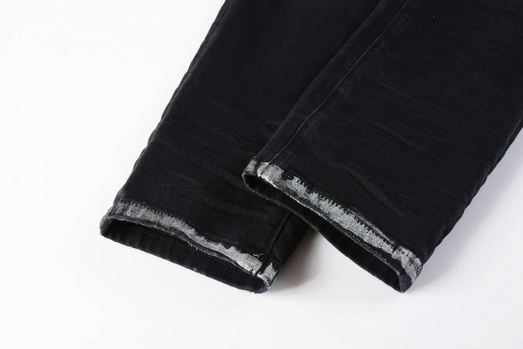 Purple Brand Jeans 9001