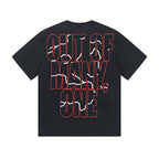 Godspeed T-Shirt-1012