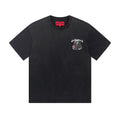 Godspeed T-Shirt-1088