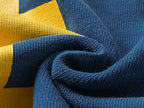 Godspeed Sweatshirt-1096