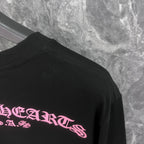 Chrome Hearts New SWEATSHIRTS 8019