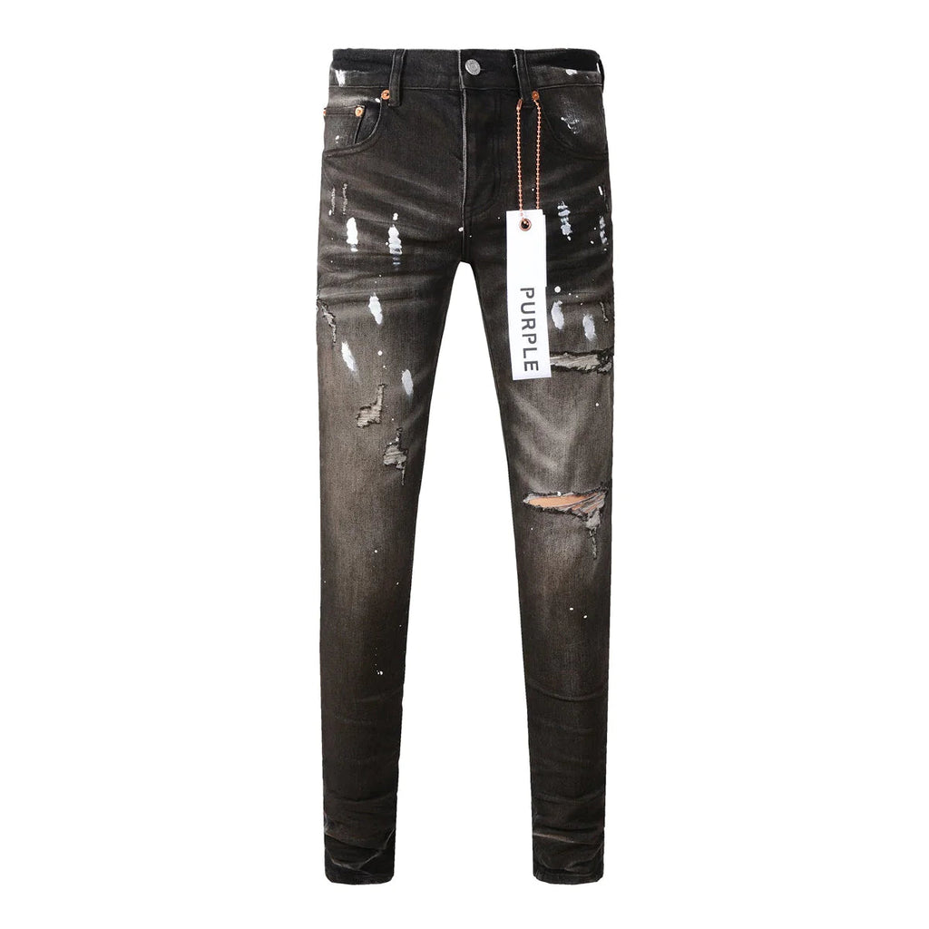 Purple Brand Jeans 9030