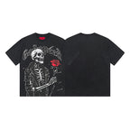 Godspeed T-Shirt-1095