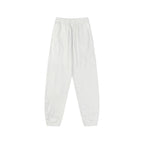 DENIM TEARS  Pants 8608