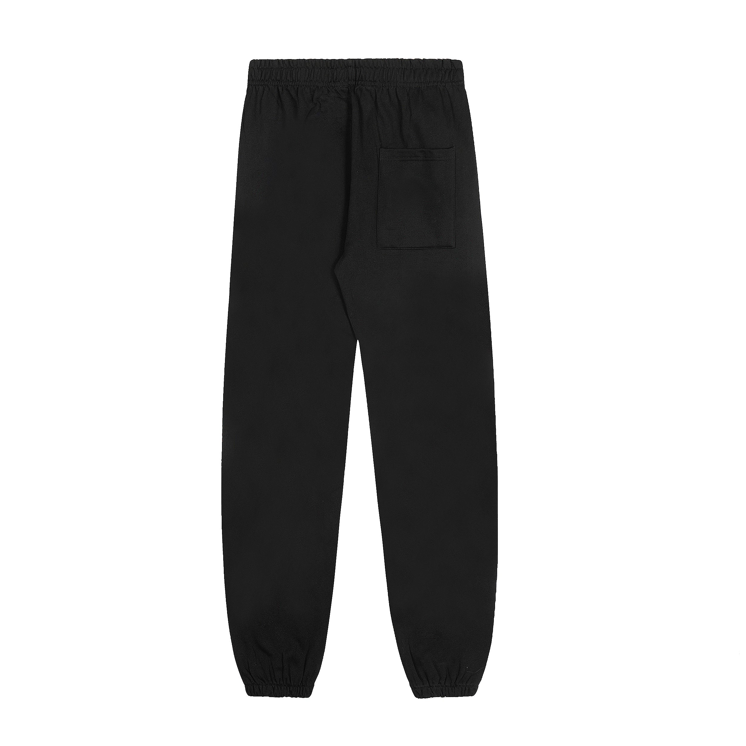 Sp5der Hoodie Suit