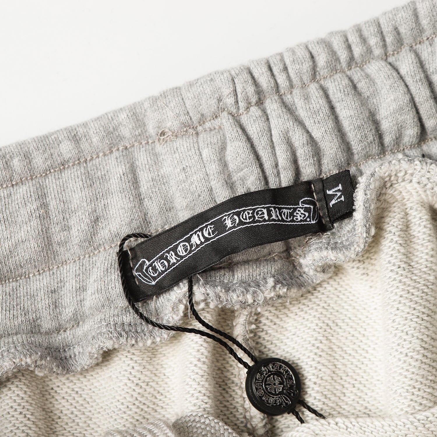 Chrome Hearts Matty Boy Brain Crewneck 8863