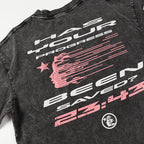 Hellstar Studios New Sweatshirt