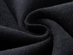 Godspeed T-Shirt-1095