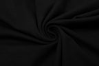 Sp5der T-shirt 725