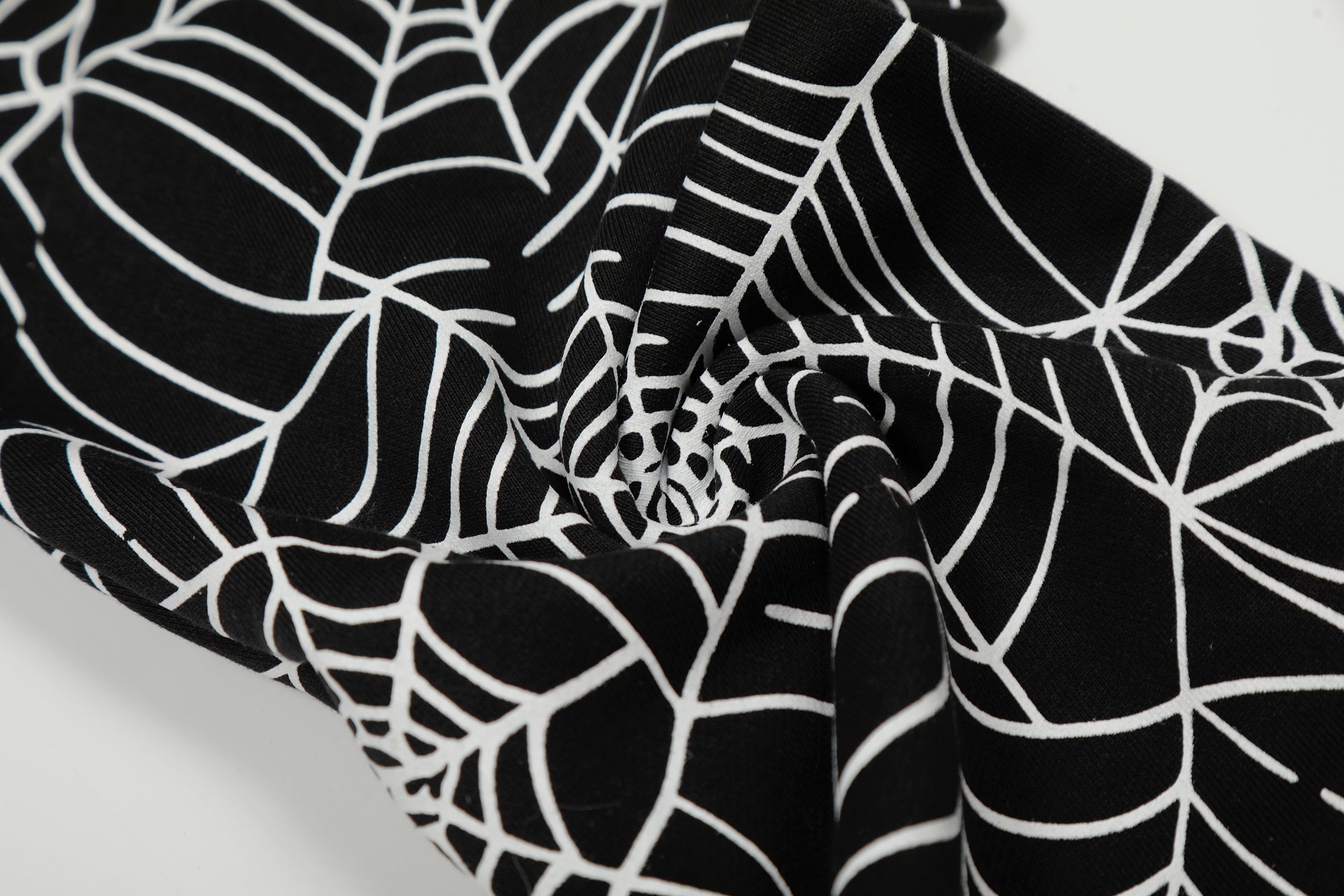 Sp5der Hoodie Suit