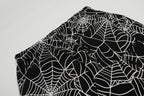Sp5der Hoodie Suit