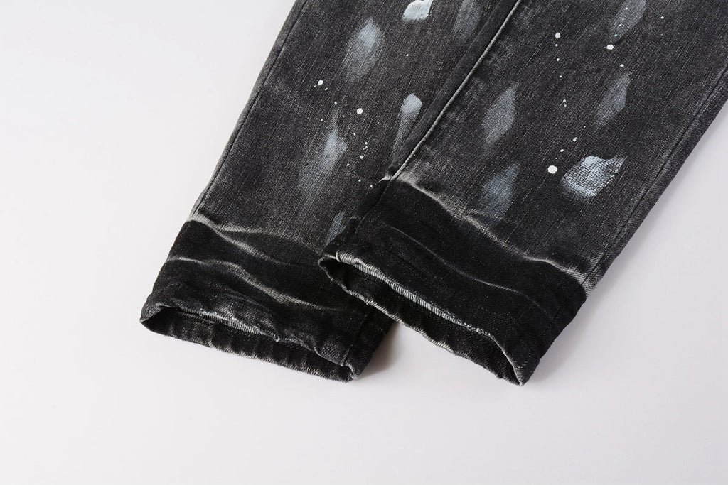 Purple Brand Jeans 9032