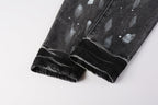 Purple Brand Jeans 9032