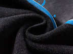 Godspeed Sweatshirt-1099