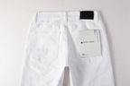 Purple Brand Jeans 9024