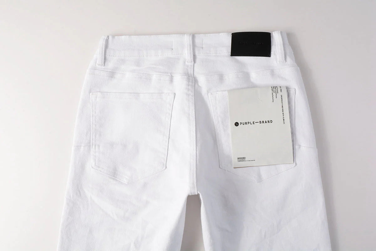 Purple Brand Jeans 9024