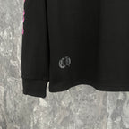 Chrome Hearts New SWEATSHIRTS 8018