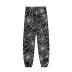 Sp5der Hoodie Suit
