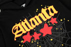 Sp5der Hoodie 7734