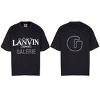 GALLERY DEPT New T-shirt