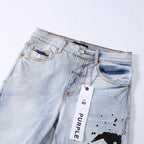 Purple Brand Jeans 9048