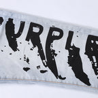 Purple Brand Jeans 9048