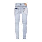 Purple Brand Jeans 9048