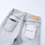 Purple Brand Jeans 9048